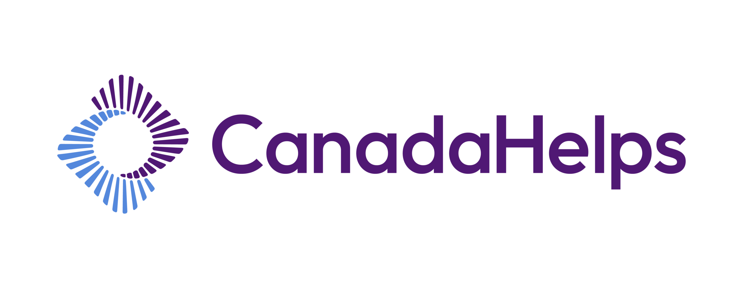 candahelps.org logo